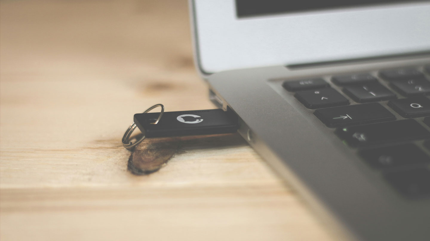 Comment créer une clé USB démarrable pour installer Linux depuis Windows