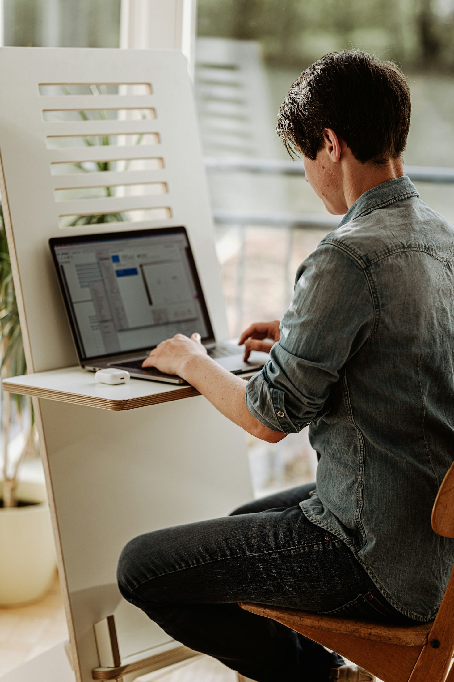 Guide débutant vers une informatique éthique