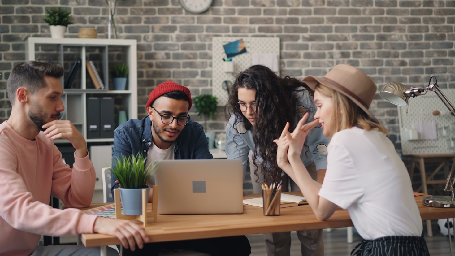 Migrer ses emails vers des services souverains