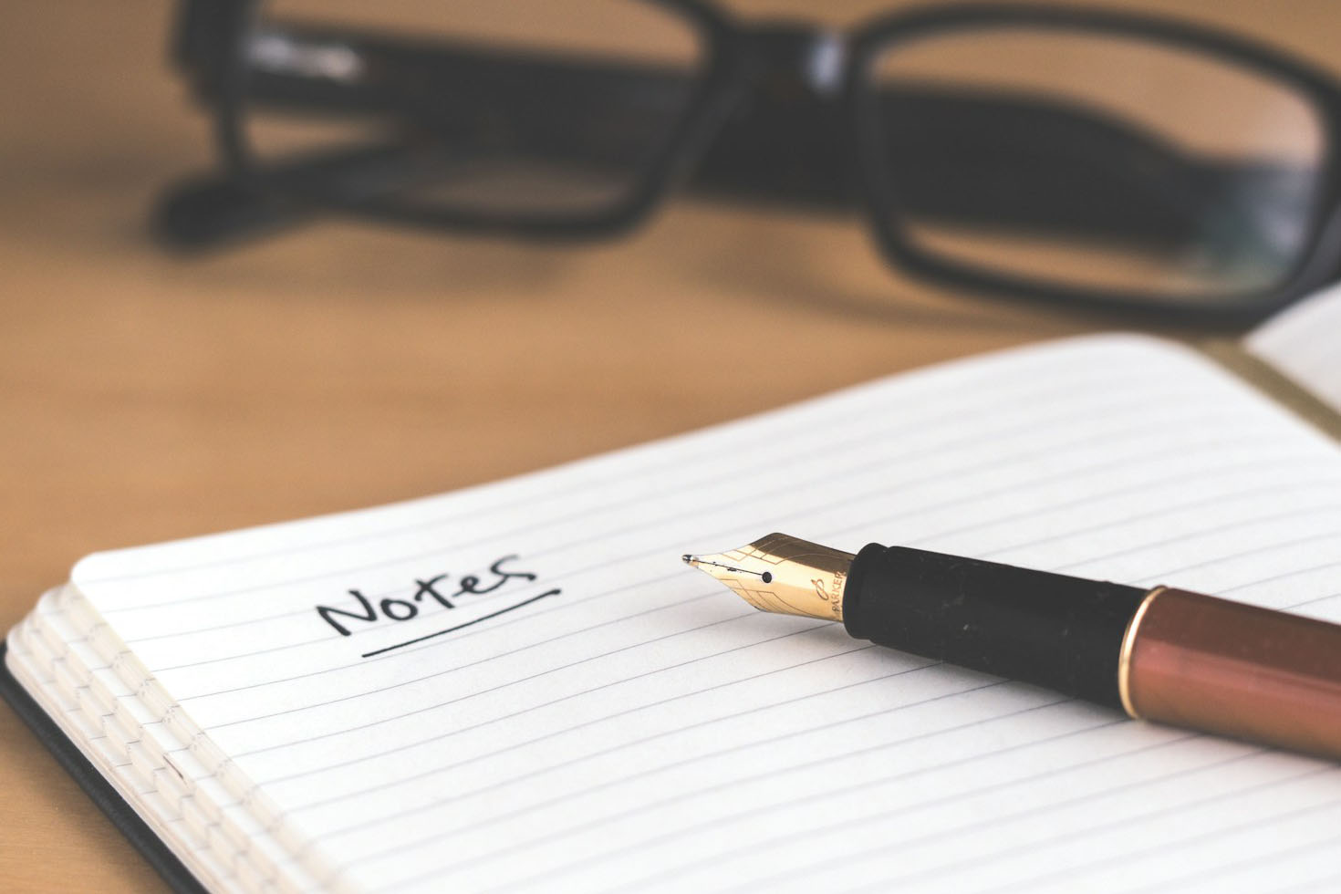 Xournalpp : De la prise de notes à l’édition de documents PDF!