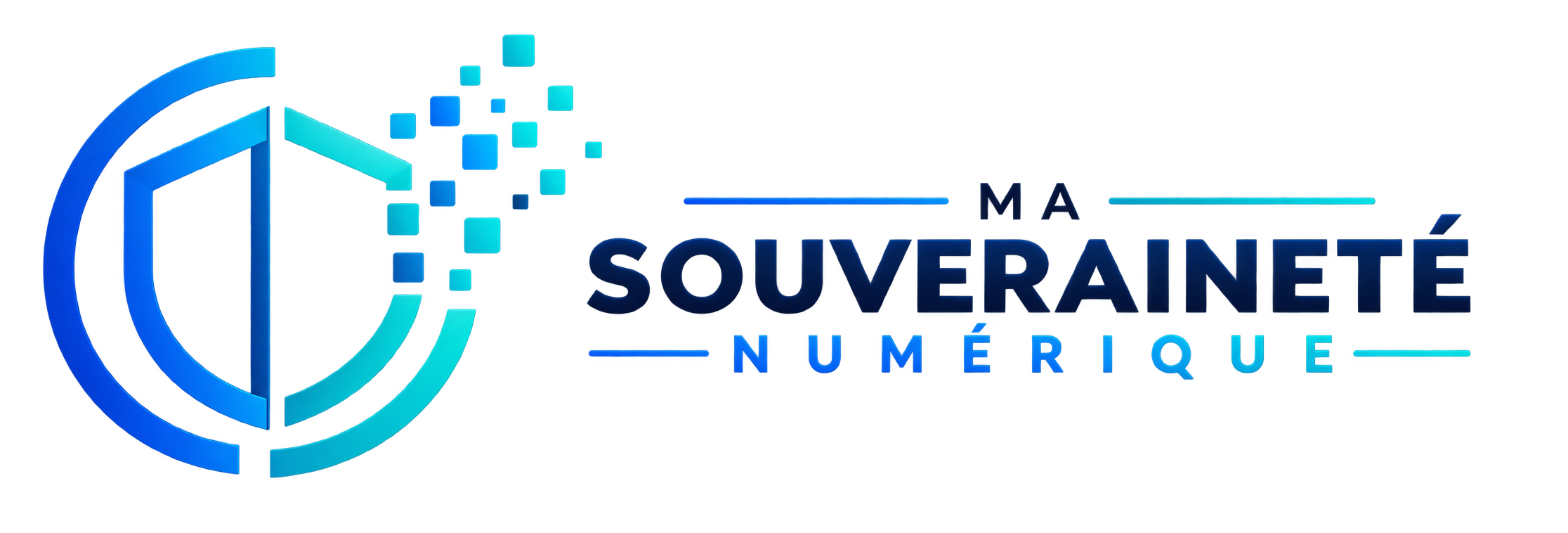 Ma Souveraineté Numérique